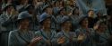 CdF-Potterish_7116.jpg