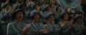 CdF-Potterish_7117.jpg