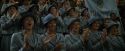 CdF-Potterish_7118.jpg