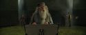 CdF-Potterish_7119.jpg