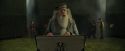 CdF-Potterish_7120.jpg