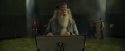 CdF-Potterish_7121.jpg
