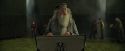 CdF-Potterish_7122.jpg