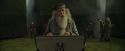 CdF-Potterish_7123.jpg