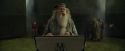 CdF-Potterish_7124.jpg