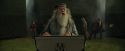 CdF-Potterish_7125.jpg