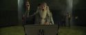 CdF-Potterish_7126.jpg