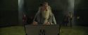 CdF-Potterish_7127.jpg