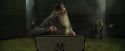 CdF-Potterish_7128.jpg