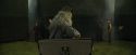 CdF-Potterish_7129.jpg