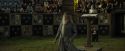 CdF-Potterish_7131.jpg