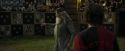 CdF-Potterish_7132.jpg