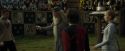 CdF-Potterish_7133.jpg