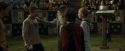 CdF-Potterish_7134.jpg