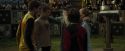 CdF-Potterish_7135.jpg