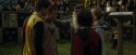 CdF-Potterish_7137.jpg