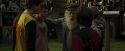 CdF-Potterish_7139.jpg