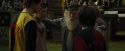 CdF-Potterish_7140.jpg