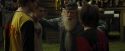 CdF-Potterish_7141.jpg