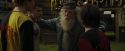 CdF-Potterish_7142.jpg