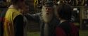 CdF-Potterish_7143.jpg