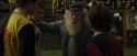 CdF-Potterish_7144.jpg