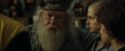 CdF-Potterish_7145.jpg