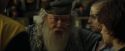 CdF-Potterish_7147.jpg