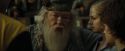CdF-Potterish_7148.jpg