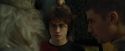 CdF-Potterish_7150.jpg