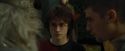 CdF-Potterish_7151.jpg