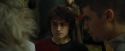 CdF-Potterish_7153.jpg
