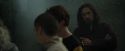 CdF-Potterish_7156.jpg