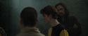 CdF-Potterish_7157.jpg