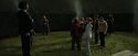 CdF-Potterish_7158.jpg