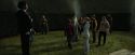 CdF-Potterish_7159.jpg