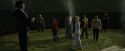 CdF-Potterish_7160.jpg