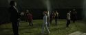 CdF-Potterish_7161.jpg