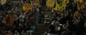 CdF-Potterish_7162.jpg