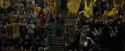 CdF-Potterish_7163.jpg