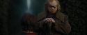 CdF-Potterish_7164.jpg
