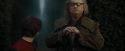 CdF-Potterish_7165.jpg
