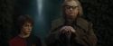 CdF-Potterish_7166.jpg