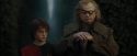 CdF-Potterish_7167.jpg