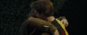 CdF-Potterish_7168.jpg