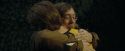 CdF-Potterish_7169.jpg