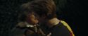 CdF-Potterish_7171.jpg