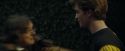 CdF-Potterish_7172.jpg