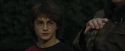 CdF-Potterish_7174.jpg