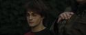 CdF-Potterish_7175.jpg